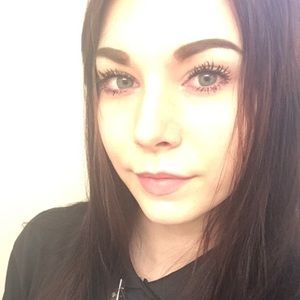 Meet your Posher, Hunter